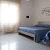 Отель Raggio Di Sole Apartament, фото 11