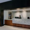Отель Staybridge Suites Des Moines Downtown, an IHG Hotel, фото 27