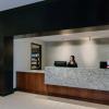 Отель Staybridge Suites Des Moines Downtown, an IHG Hotel, фото 22