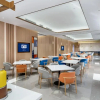 Отель Holiday Inn Express Shunde Daliang, an IHG Hotel, фото 14