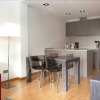 Отель The Apartment Barcelona Sagrada Familia, фото 17