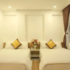 Отель Sunrise Hotel Da Nang, фото 4