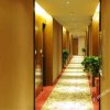 Отель Ouya Business Hotel Changsha Gaoqiao, фото 19