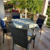 Отель Apartments Ivana - free parking and 100m from the beach, фото 3