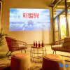 Отель Yunqi Courtyard Hot Spring Inn, фото 9