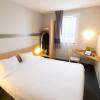 Отель B&B HOTEL Châteauroux Déols, фото 4