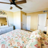 Отель Tilghman Beach And Racquet Club 221 3 Bedroom Condo by RedAwning, фото 13