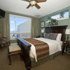 Отель Desoto Beach Bed & Breakfast, фото 5
