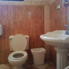 Отель Unihotel, фото 15