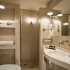 Отель O&B Athens Boutique Hotel, фото 9