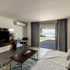 Отель Barracuda Beach Resort, фото 5