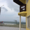 Отель Residencial Lucy, фото 4
