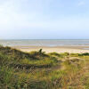 Отель Village des Dunes (CEZ310), фото 16