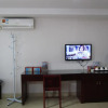 Отель Jinpeng Business Hotel, фото 7