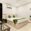 Отель Itsy Hotels Solitaire, фото 4