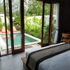 Отель La Isla Villas Bali, фото 35