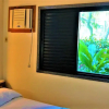 Отель Apartmento Porto Real Resorts, фото 11
