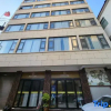 Отель Yufu Business Hotel, фото 1