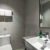 Отель Homeinn Selected Hotel(Jining Wanda mall railway station store), фото 20