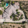 Отель Arcadia by Avantstay Breathtaking Oasis in Scottsdale w/ Pool, Hot Tub & Game Room, фото 25