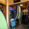 Отель Longboard Paradise Surf Club, фото 42