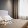 Отель HNN Luxury Suites, фото 7