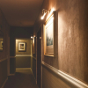 Отель Laggan Hotel, фото 9