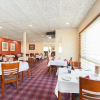 Отель Citrus Valley Motel, фото 17