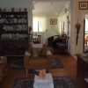 Отель Staple House Bed and Breakfast, фото 6