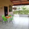 Отель Nakury House, condominium with pool, WIFI, фото 6