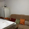 Отель Apartmani Zorica, фото 6