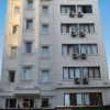 Отель Grand Gross Hotel, фото 1