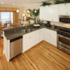 Отель Club Wyndham King Cotton Villas, Edisto Beach, USA, фото 5