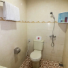 Отель Nida Rooms Colombo Komplek Karang Marang, фото 6