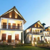 Отель Ranweli resort, фото 15