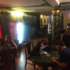 Отель Funky Jungle Hostel, фото 22