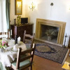 Отель Antica Dimora Grimaudo 4, фото 6