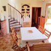 Отель House Leposlava, фото 2