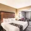 Отель La Quinta Inn & Suites by Wyndham Walla Walla, фото 7