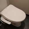 Отель ARASHIMA INN 203 / Vacation STAY 230, фото 7