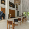 Отель Villa Karein, фото 9