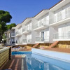 Отель Apartamentos Estarsol, фото 1