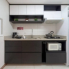 Отель Apartamento Incr vel Com 2 Quartos Que Acomoda 6 Pessoas, фото 26