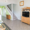 Отель Southwind Condo Rentals by Panhandle Getaways, фото 13