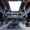 Отель Pingyao Zhizhonghe Grand Hotel, фото 7