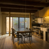 Отель Hostel Nagayado Osaka, фото 14