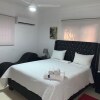 Отель Entire Apartment Tu Nido De Amor #2 Santo Domingo West, фото 4