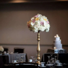 Отель Inn at The Colonnade Baltimore - A DoubleTree by Hilton Hotel, фото 21