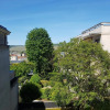 Отель L'épopée Panoramique - 4* - Avenue de Champagne - Epernay, фото 15
