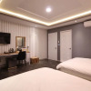 Отель Gumi Bonggokdong Hotel Macheollu, фото 9